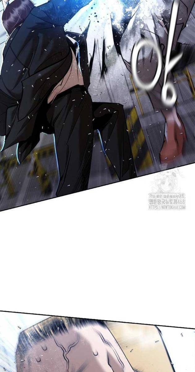 Bạch Dạ - Page 145