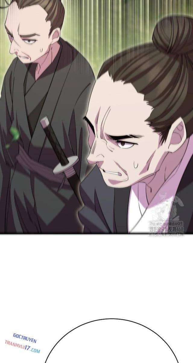 Môn Đồ Của Tam Vương - Page 15