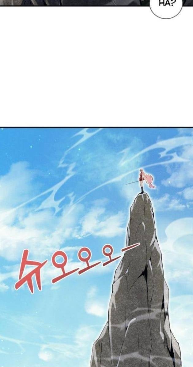 Cuộc Chiến Trong Tòa Tháp: Urek Mazino - Page 155