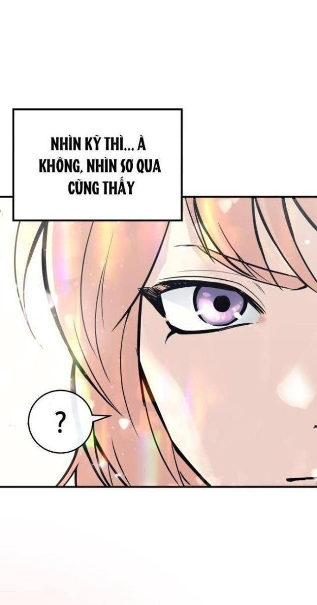 Cuộc Chiến Trong Tòa Tháp: Urek Mazino - Page 252