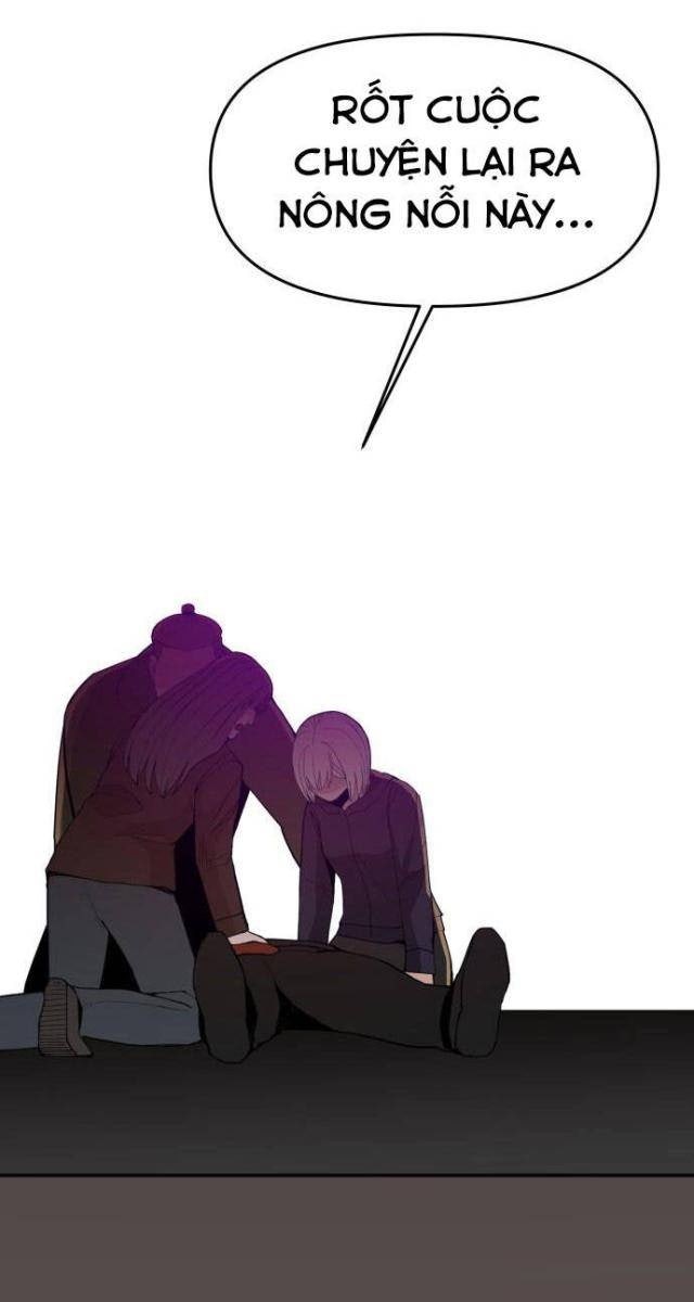 Lớp Học Phản Diện - Page 98