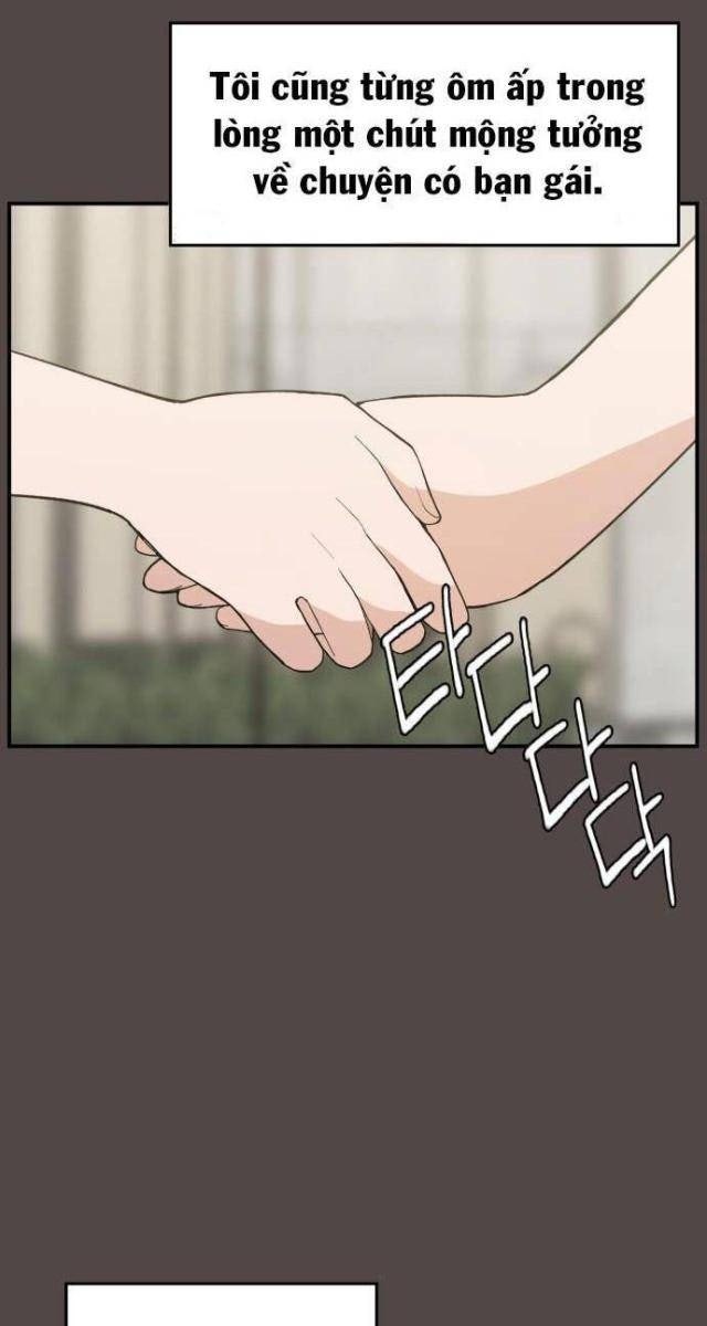 Lớp Học Phản Diện - Page 39