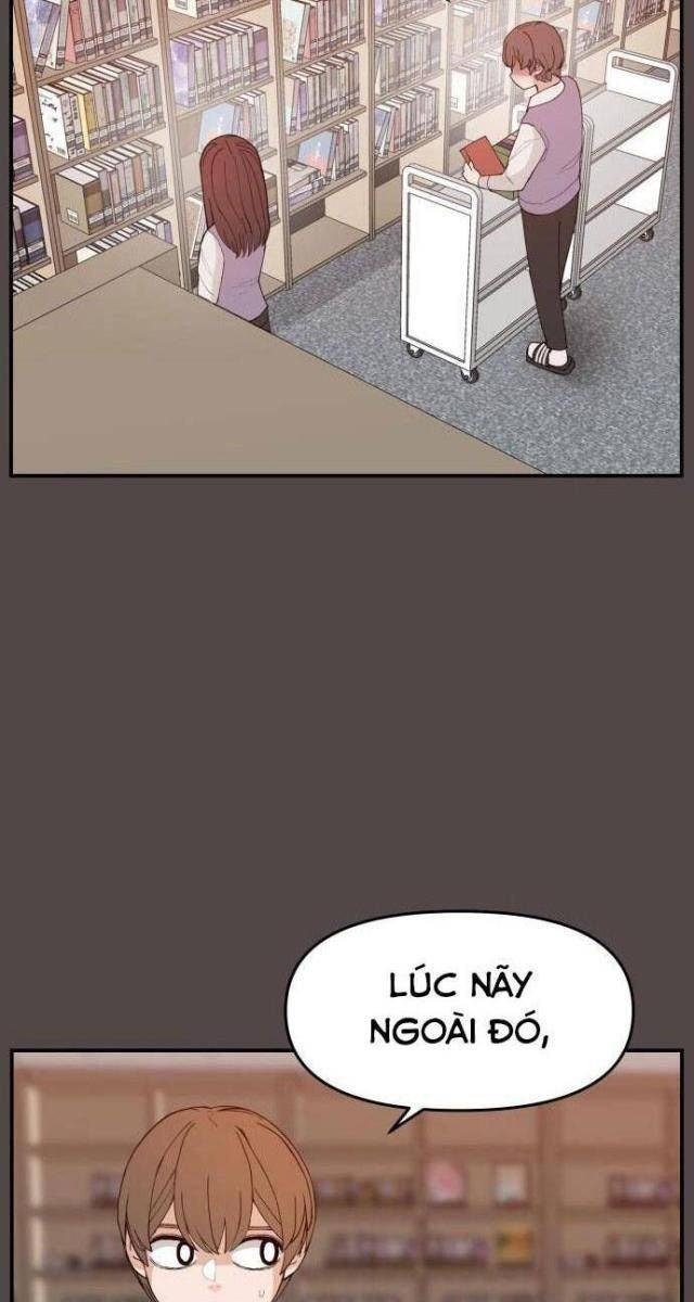 Lớp Học Phản Diện - Page 100