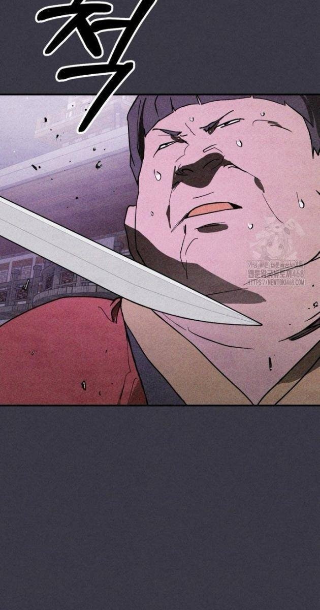 Sự Trở Lại Của Thần - Page 64