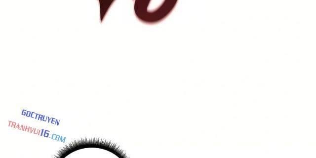 Kẻ Không Thuộc Về Loài Người - Page 164