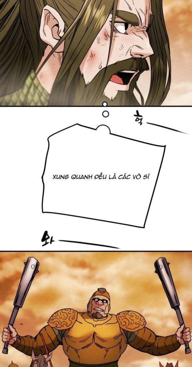 Thiên Quang Minh Nguyệt - Page 66