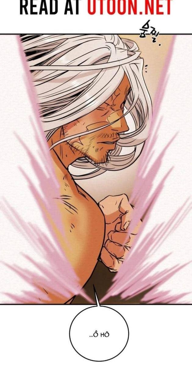 Thiên Quang Minh Nguyệt - Page 174