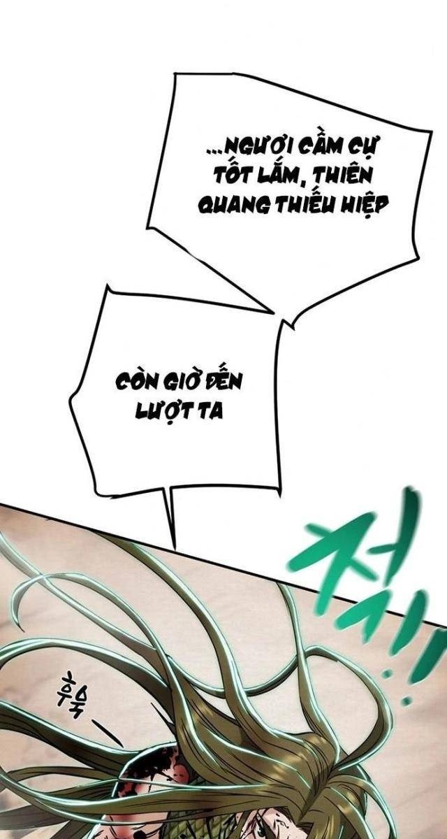 Thiên Quang Minh Nguyệt - Page 58