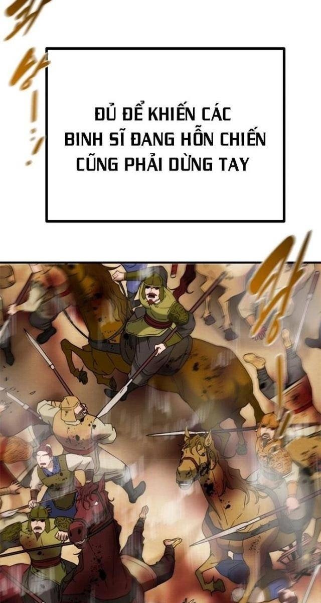 Thiên Quang Minh Nguyệt - Page 87