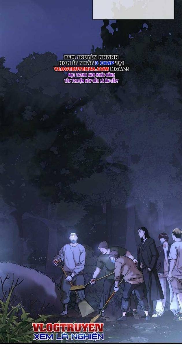 Bạch Dạ - Page 90