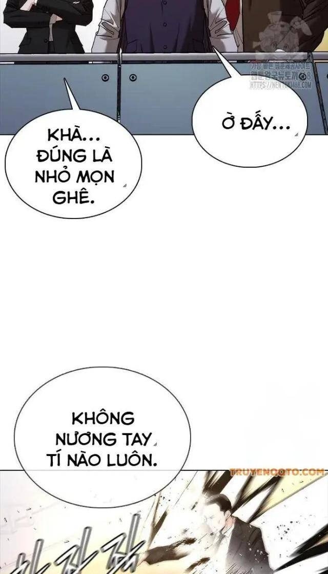 Bạch Dạ - Page 104