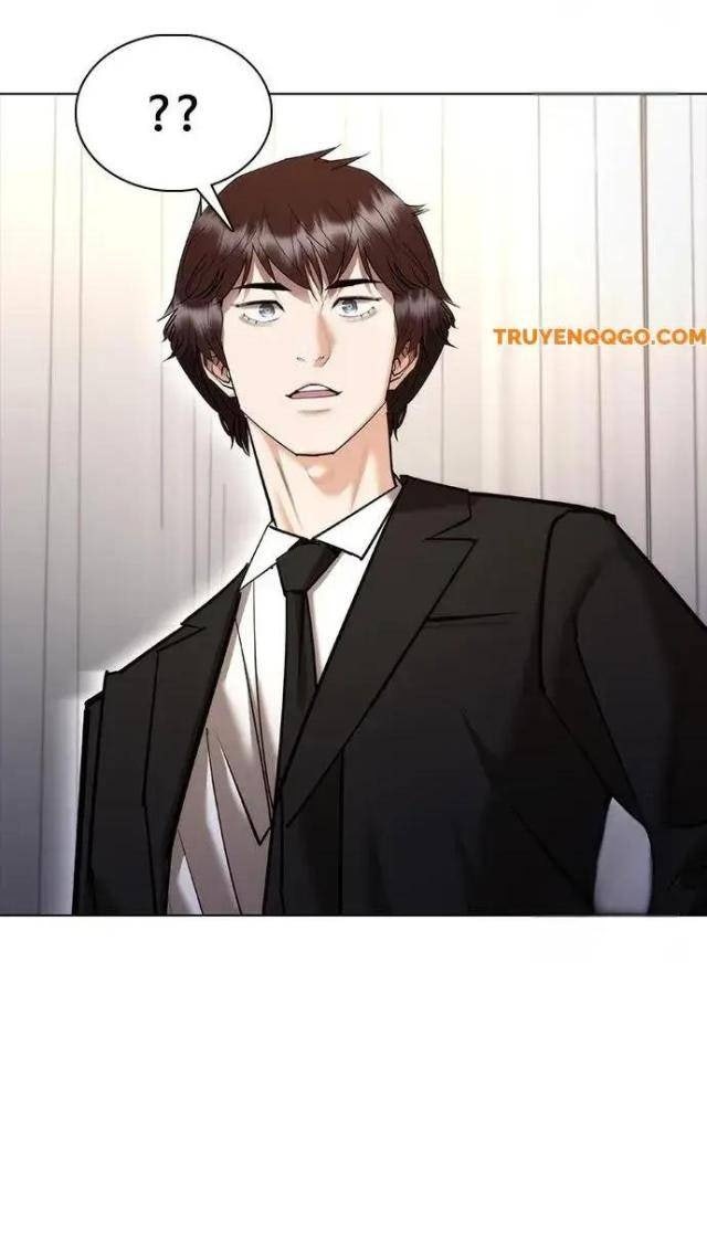 Bạch Dạ - Page 115