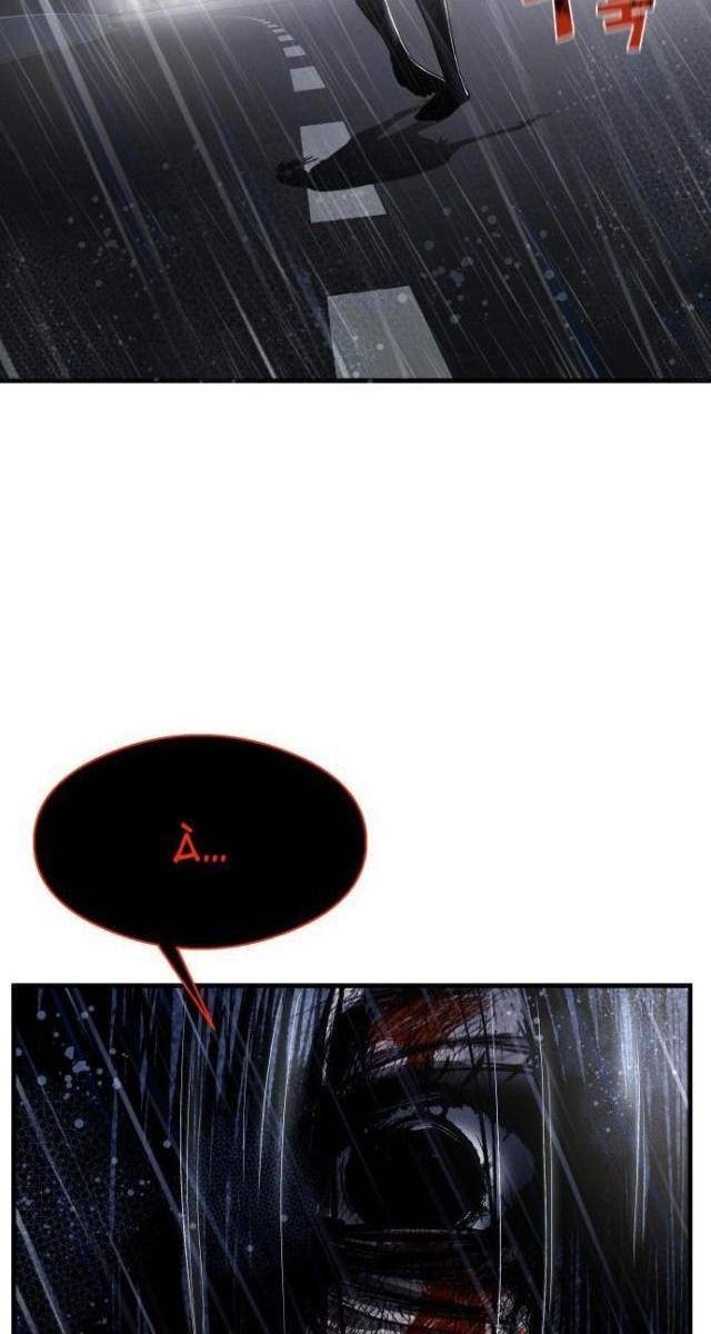 Hẹn Hò Rùng Rợn - Page 146