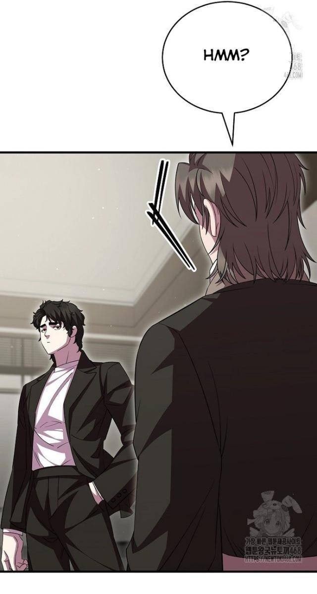 Môn Đồ Của Tam Vương - Page 149