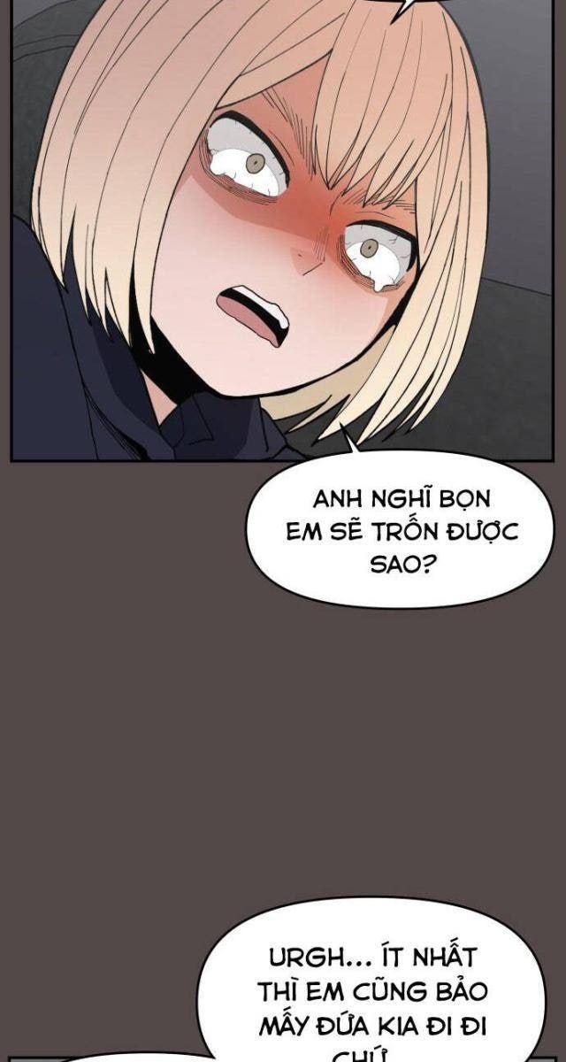 Lớp Học Phản Diện - Page 94