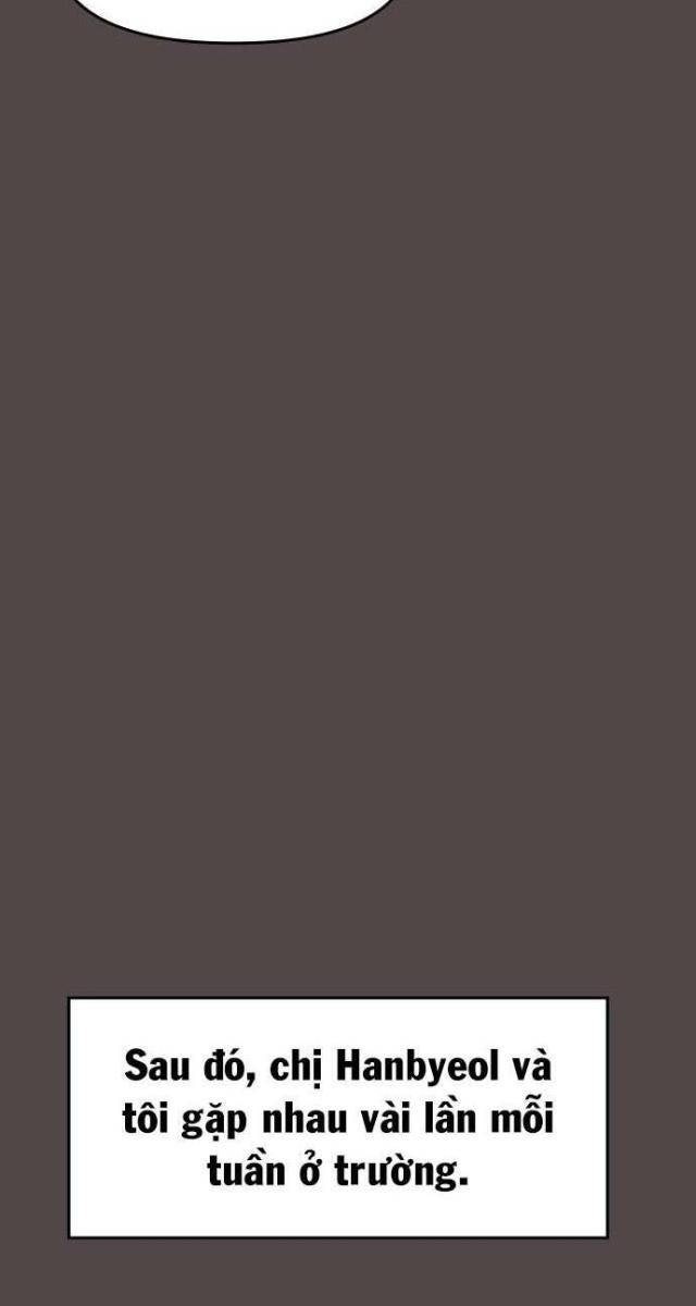 Lớp Học Phản Diện - Page 77