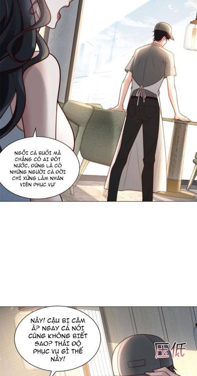 Giá Trị Hàng Hóa Giảm Trăm Vạn Lần - Page 23