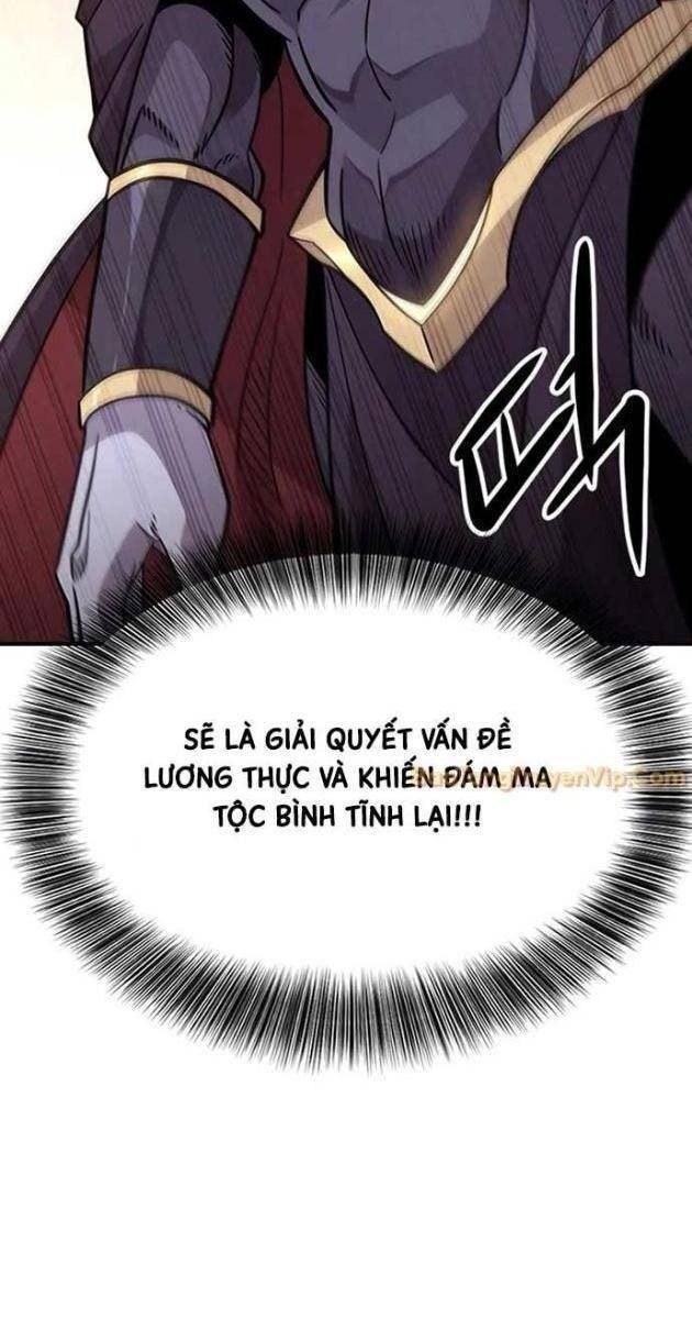 Chúng Ta Bội Thu Rồi, Ma Vương! - Page 166