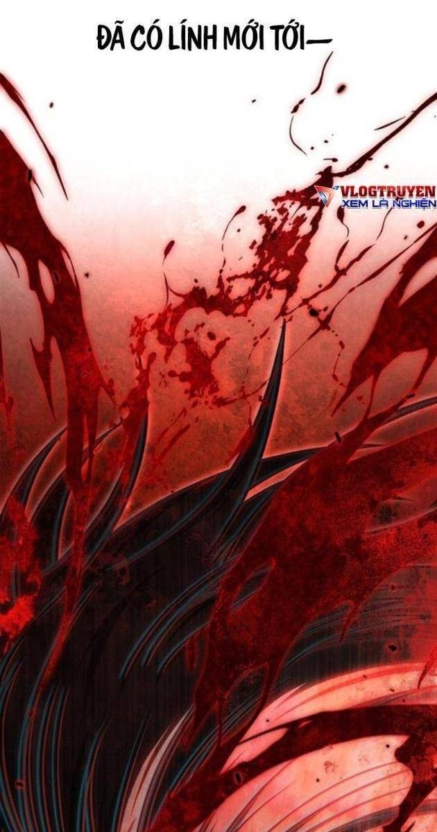 Sống Sót Trong Trò Chơi Với Tư Cách Là Một Cuồng Nhân - Page 166