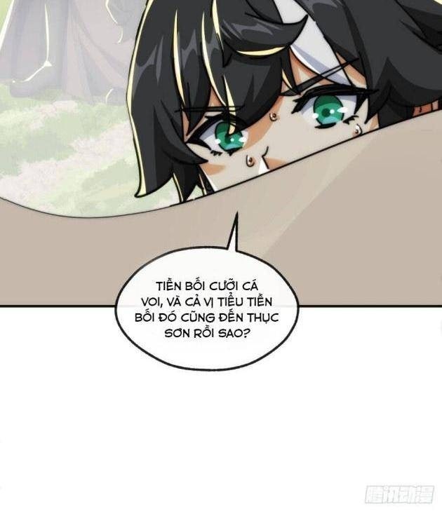 Mời Công Tử Trảm Yêu - Page 69