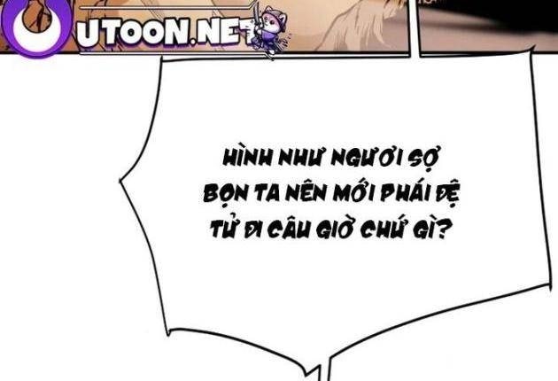 Thiên Quang Minh Nguyệt - Page 120