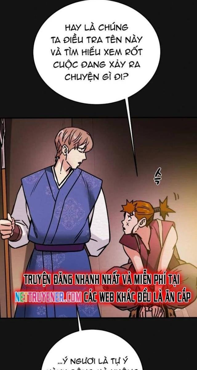 Thiên Quang Minh Nguyệt - Page 75