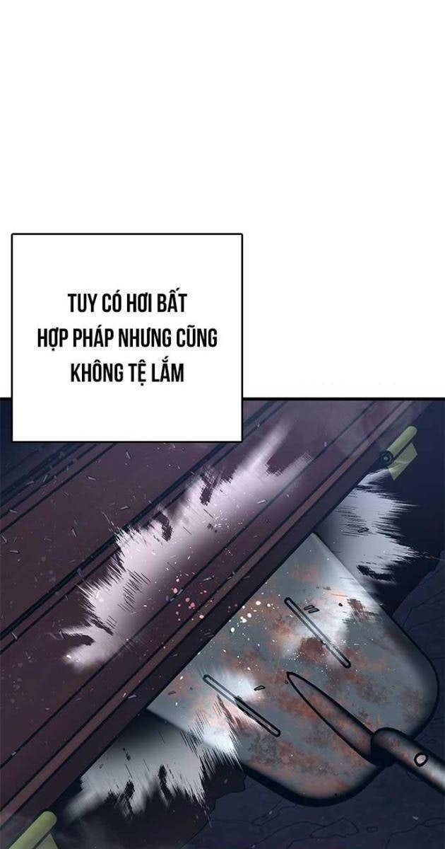 Bạch Dạ - Page 91