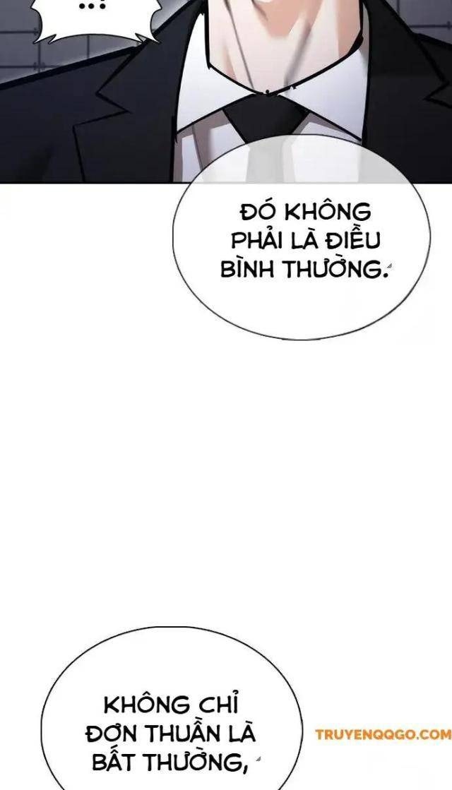 Bạch Dạ - Page 4