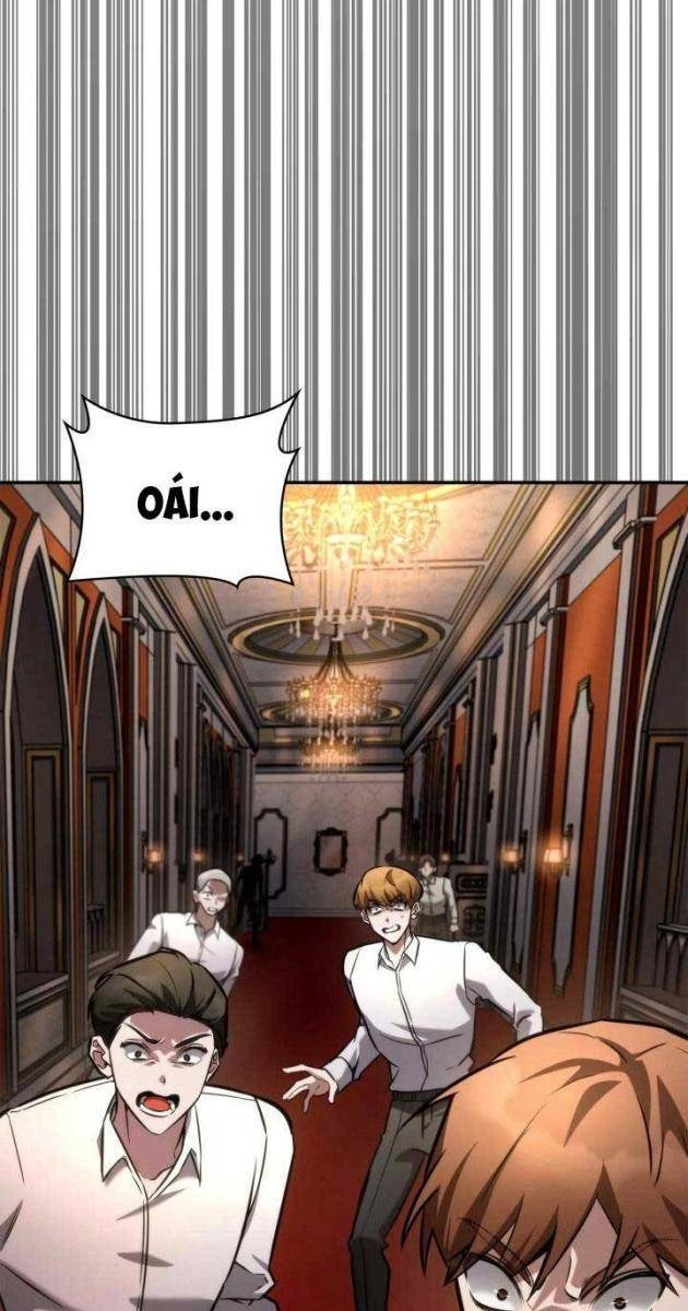 Vô Hạn Pháp Sư - Page 90