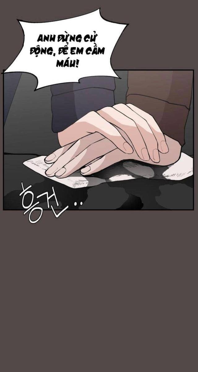 Lớp Học Phản Diện - Page 83