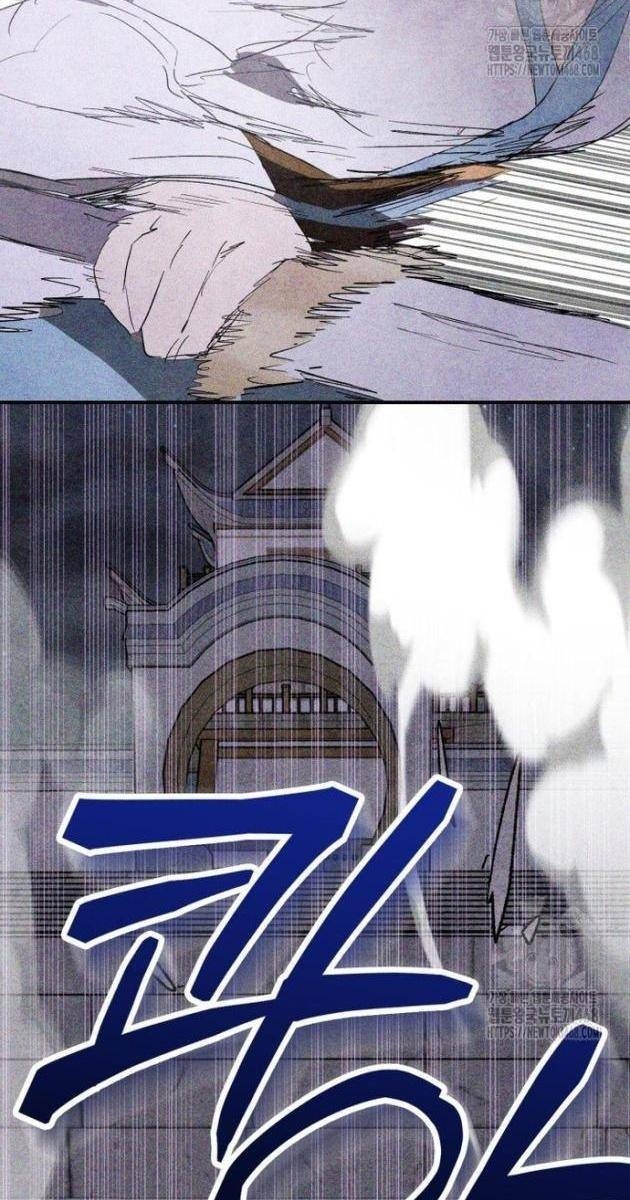 Sự Trở Lại Của Thần - Page 66