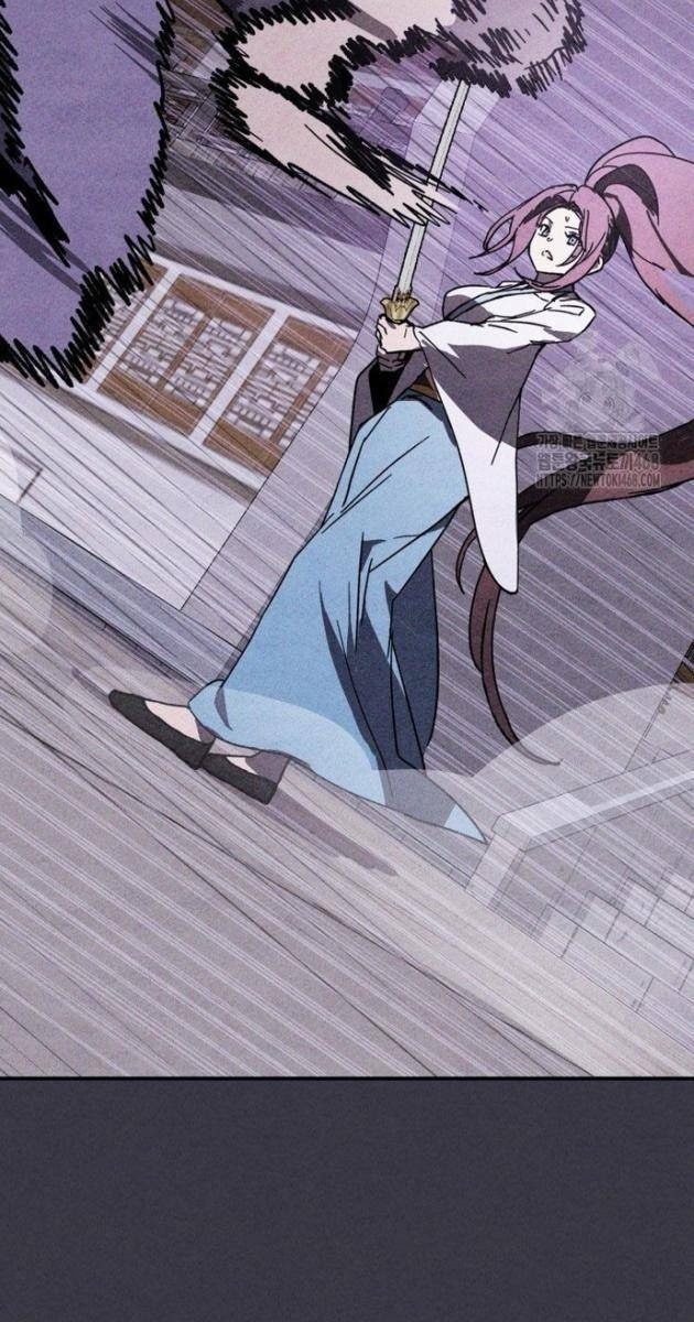 Sự Trở Lại Của Thần - Page 9