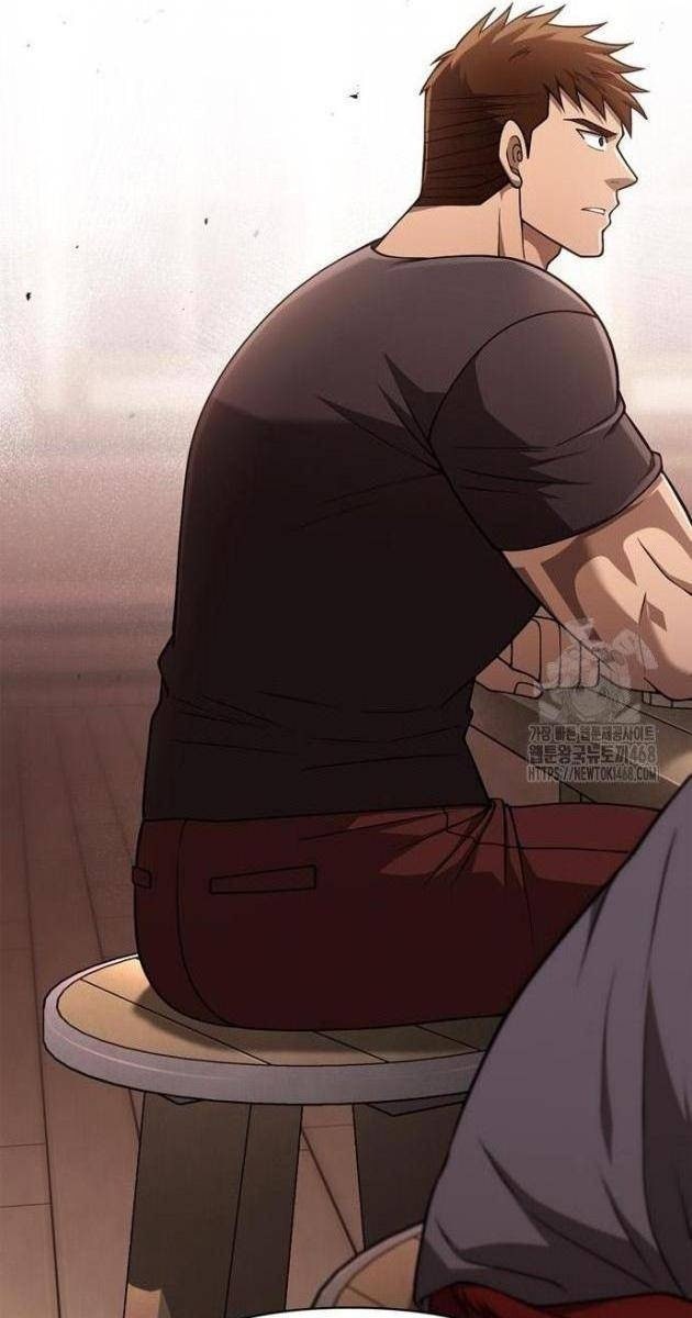 Sống Sót Trong Trò Chơi Với Tư Cách Là Một Cuồng Nhân - Page 52