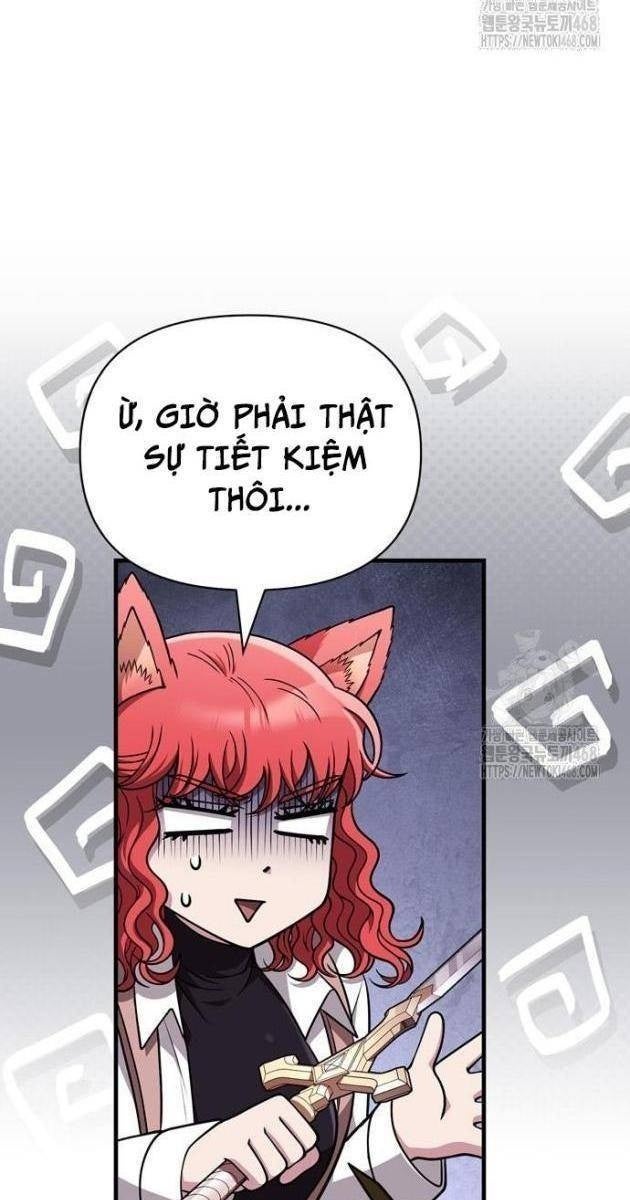 Sống Sót Trong Trò Chơi Với Tư Cách Là Một Cuồng Nhân - Page 83