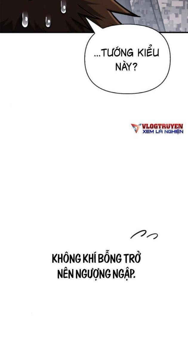 Sống Sót Trong Trò Chơi Với Tư Cách Là Một Cuồng Nhân - Page 47