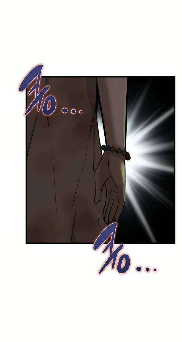 Kẻ Không Thuộc Về Loài Người - Page 146