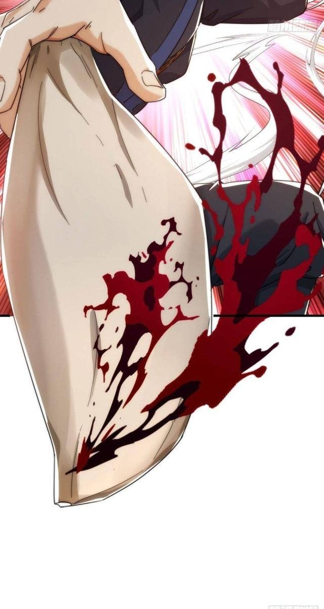 Mời Công Tử Trảm Yêu - Page 60