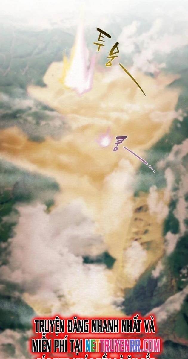 Thiên Quang Minh Nguyệt - Page 139