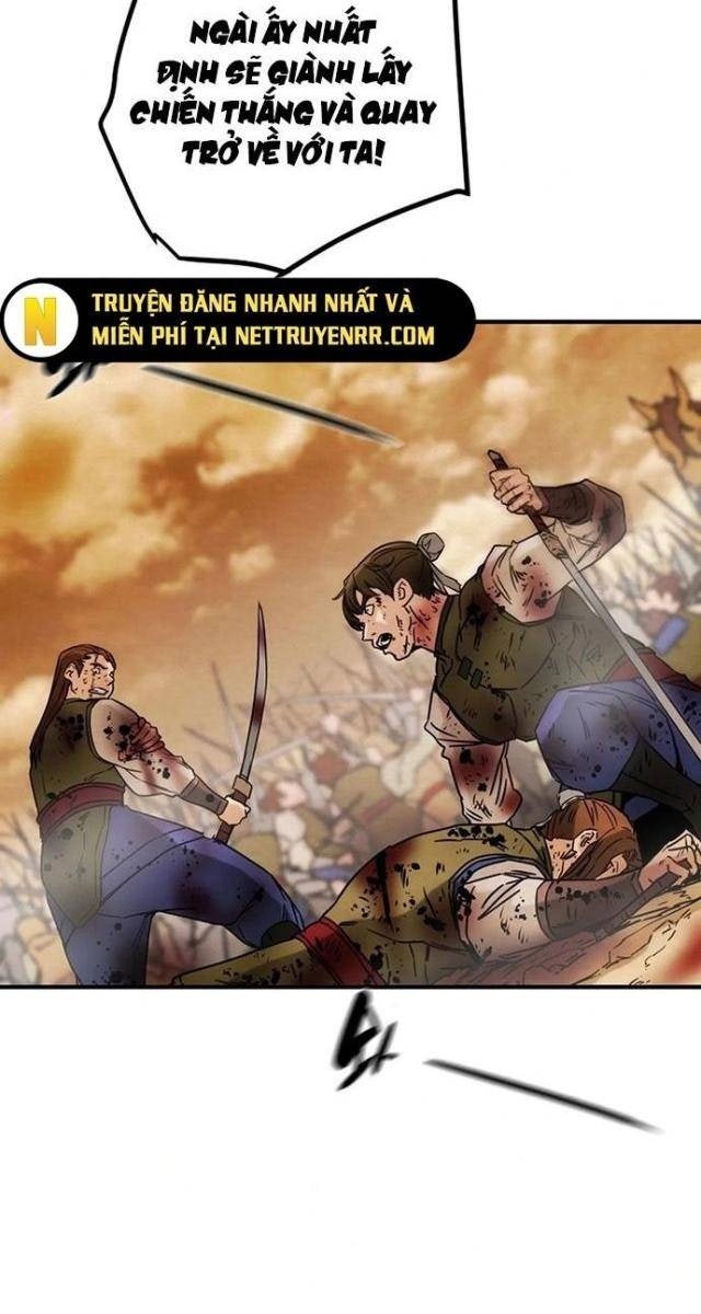 Thiên Quang Minh Nguyệt - Page 67