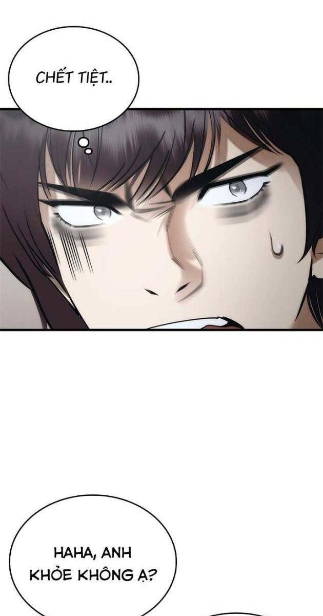 Bạch Dạ - Page 80