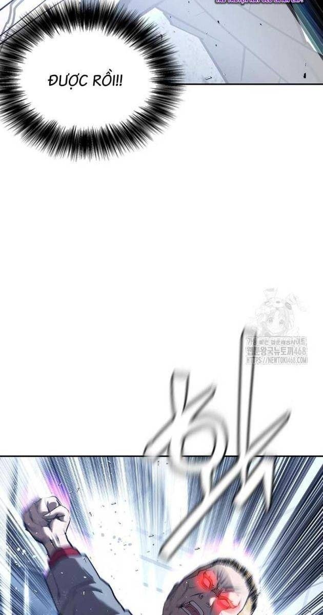 Bạch Dạ - Page 180