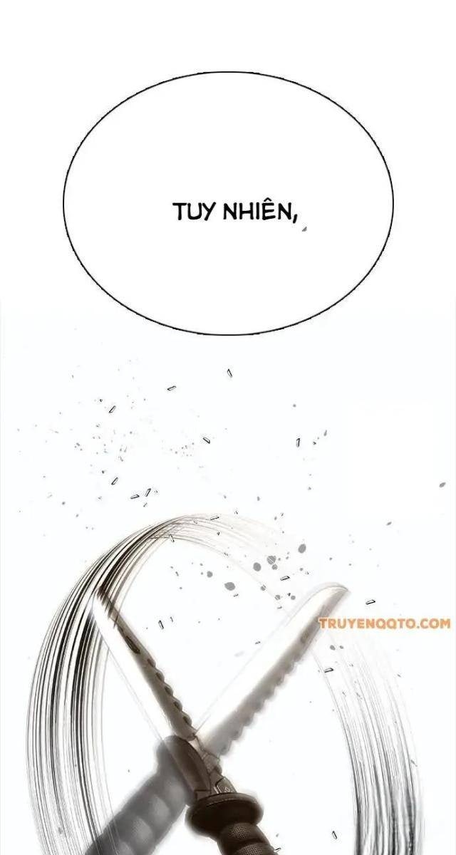 Bạch Dạ - Page 75