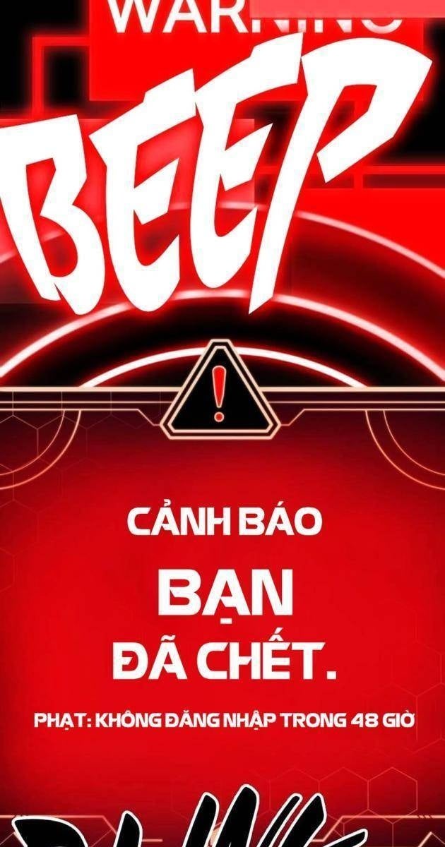 Độc Chiến Đế Vương - Page 149