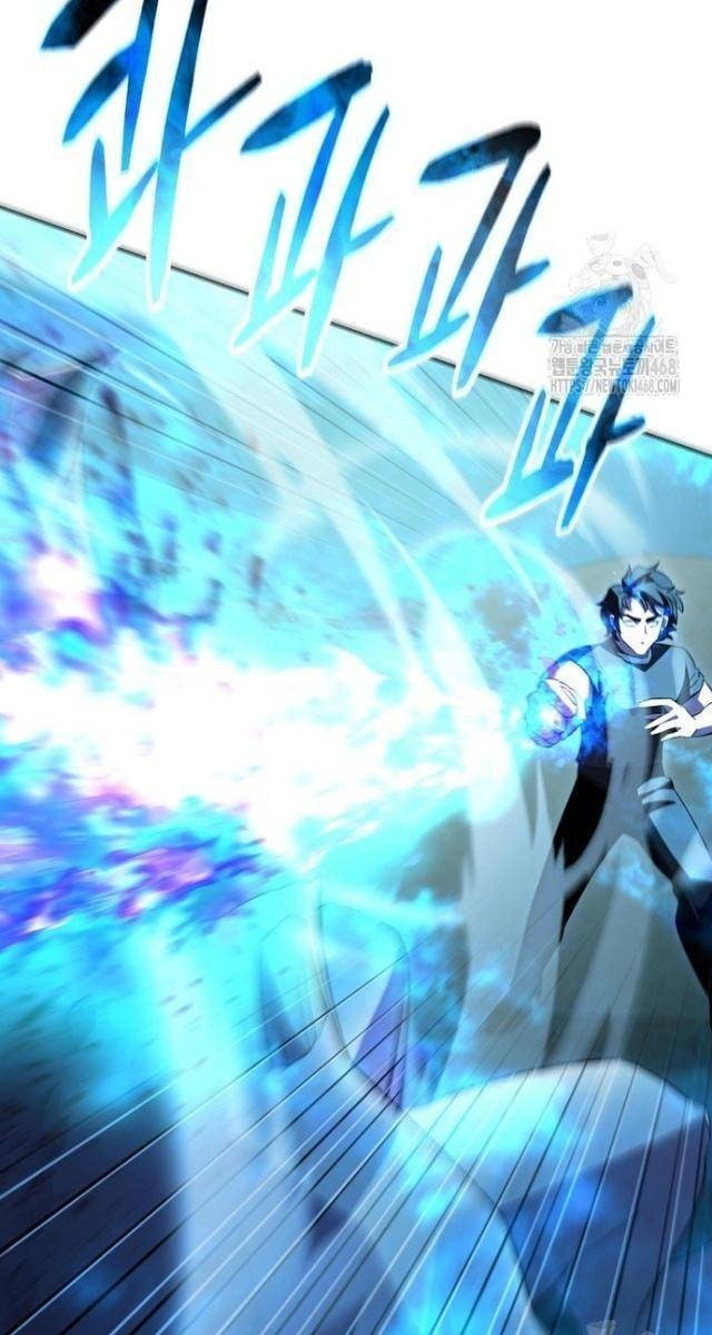 Môn Đồ Của Tam Vương - Page 72