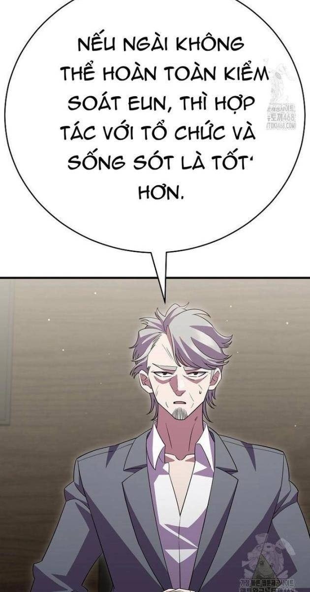 Môn Đồ Của Tam Vương - Page 56