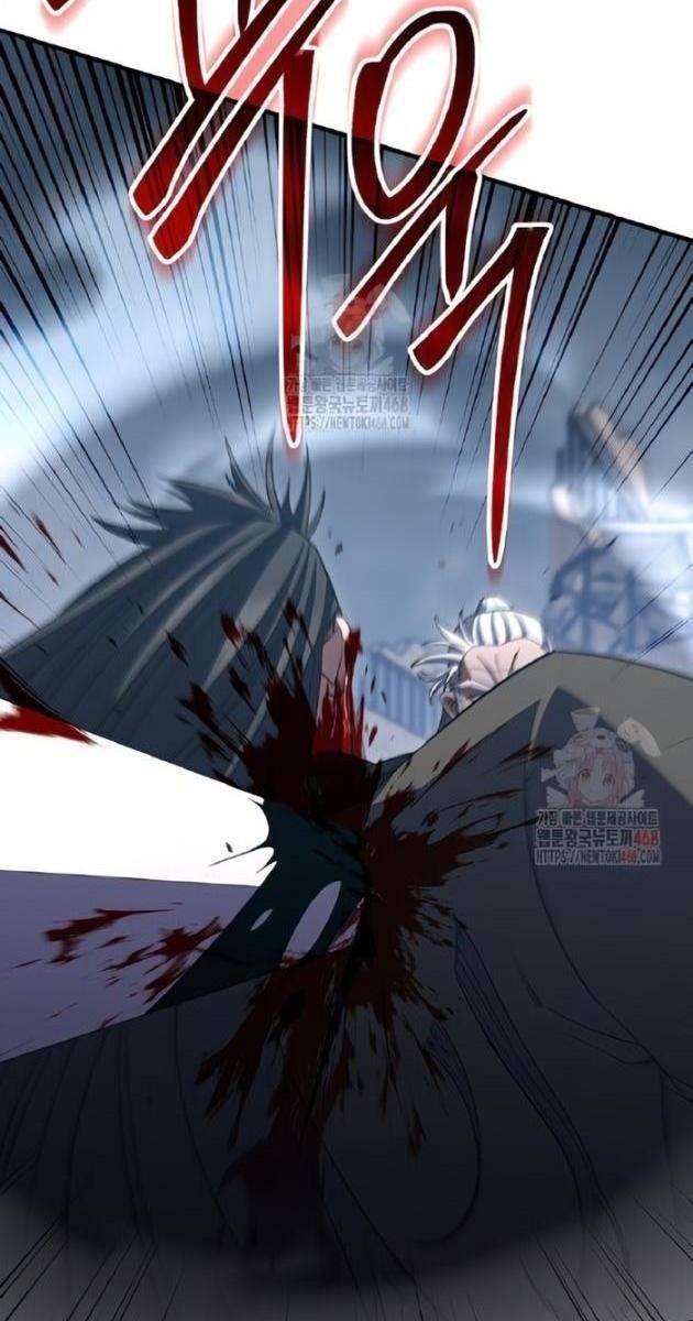 Môn Đồ Của Tam Vương - Page 40