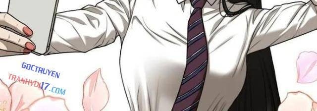 Ngày Tận Thế Tới Rồi - Page 47