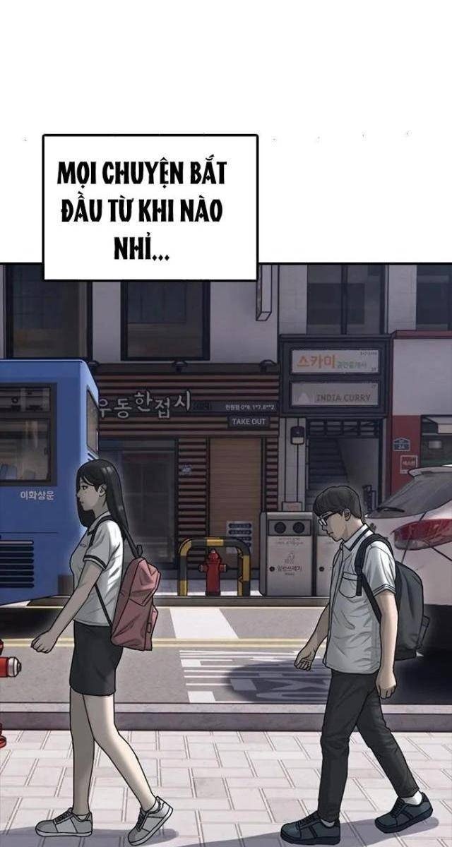 Ngày Tận Thế Tới Rồi - Page 56