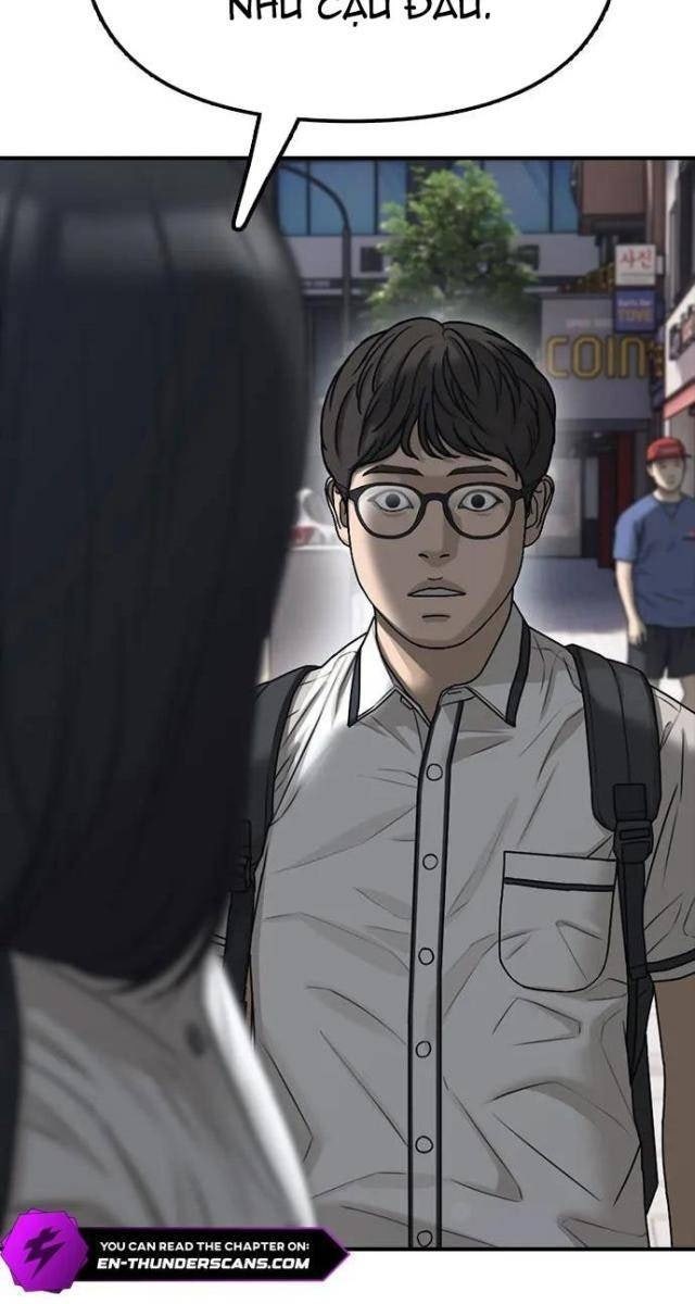 Ngày Tận Thế Tới Rồi - Page 63