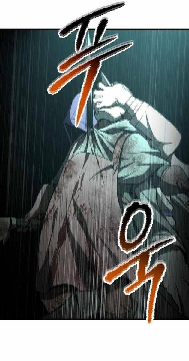 Kẻ Sống Sót Vua Kiếm - Page 41